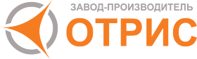Лого кампании Отрис