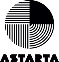 Лого кампании Астарта