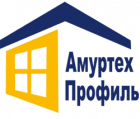 Лого кампании Амуртех Профиль