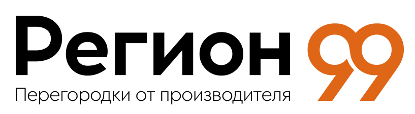 Лого кампании Регион 99